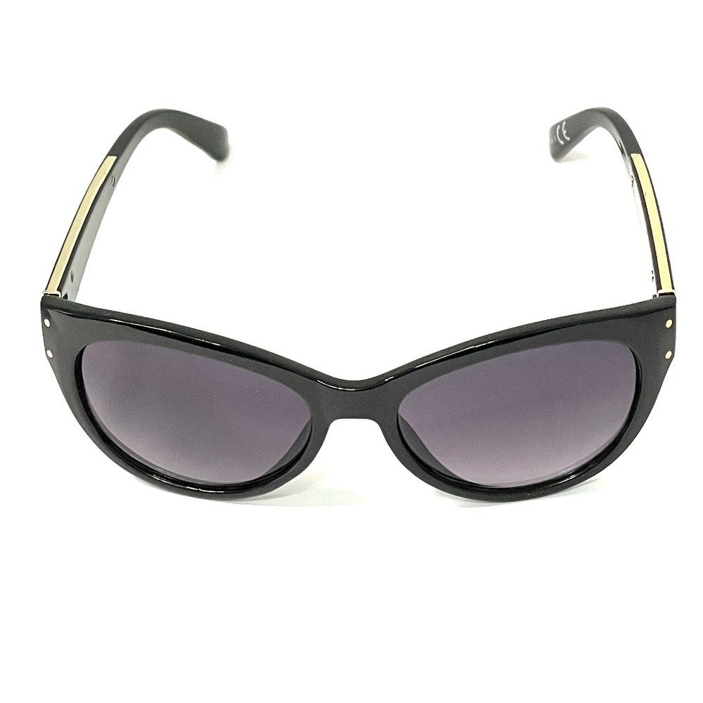 Betsey Johnson Women's Sunglasses